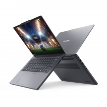 Laptop Lenovo IdeaPad Slim 3 14IWC11 83RQ0069RM