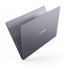 Laptop Lenovo IdeaPad Slim 3 14IWC11 83RQ0069RM