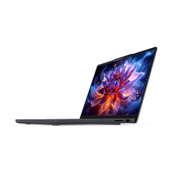 Laptop Lenovo IdeaPad Slim 3 14IWC11 83RQ0069RM