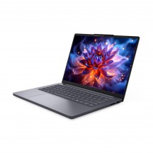 Laptop Lenovo IdeaPad Slim 3 14IWC11 83RQ0069RM