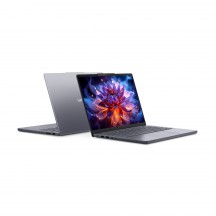 Laptop Lenovo IdeaPad Slim 3 14IWC11 83RQ0069RM