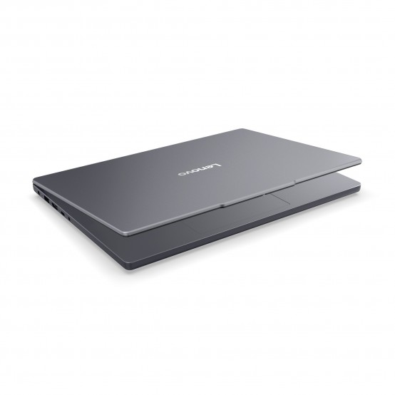 Laptop Lenovo IdeaPad Slim 3 14IWC11 83RQ0069RM