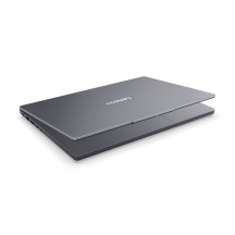 Laptop Lenovo IdeaPad Slim 3 14IWC11 83RQ0069RM