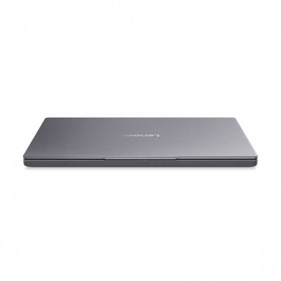 Laptop Lenovo IdeaPad Slim 3 14IWC11 83RQ0069RM