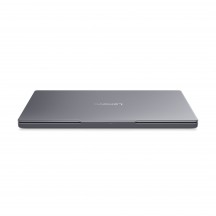 Laptop Lenovo IdeaPad Slim 3 14IWC11 83RQ0069RM