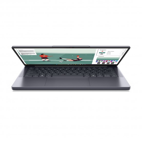 Laptop Lenovo IdeaPad Slim 3 14IWC11 83RQ0069RM