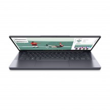Laptop Lenovo IdeaPad Slim 3 14IWC11 83RQ0069RM