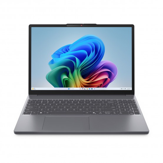 Laptop Lenovo IdeaPad Slim 3 15IWC11 83RR00JJRM