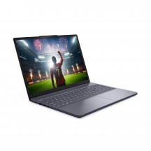 Laptop Lenovo IdeaPad Slim 3 15IWC11 83RR00JJRM