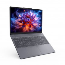 Laptop Lenovo IdeaPad Slim 3 15IWC11 83RR00JJRM