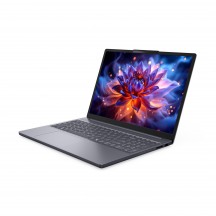Laptop Lenovo IdeaPad Slim 3 15IWC11 83RR00JJRM