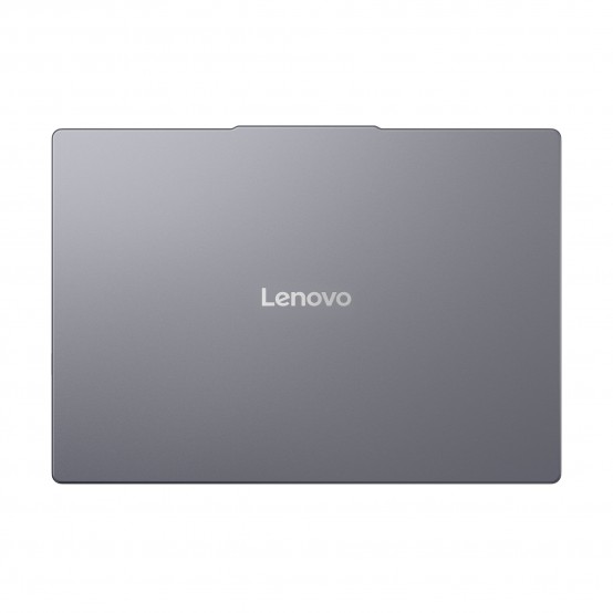 Laptop Lenovo IdeaPad Slim 3 15IWC11 83RR00JJRM