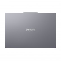 Laptop Lenovo IdeaPad Slim 3 15IWC11 83RR00JJRM