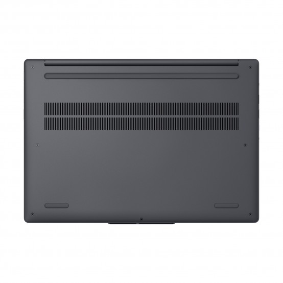 Laptop Lenovo IdeaPad Slim 3 15IWC11 83RR00JJRM