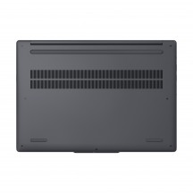 Laptop Lenovo IdeaPad Slim 3 15IWC11 83RR00JJRM