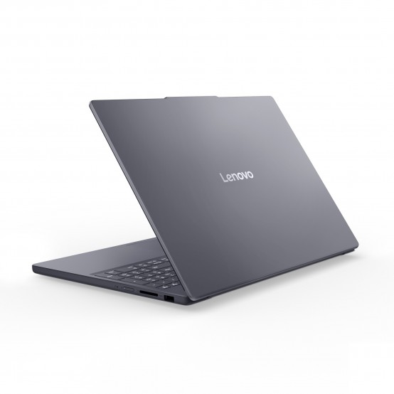 Laptop Lenovo IdeaPad Slim 3 15IWC11 83RR00JJRM