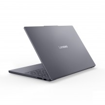 Laptop Lenovo IdeaPad Slim 3 15IWC11 83RR00JJRM