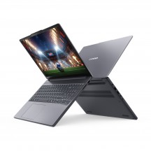 Laptop Lenovo IdeaPad Slim 3 15IWC11 83RR00JJRM