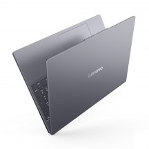 Laptop Lenovo IdeaPad Slim 3 15IWC11 83RR00JJRM