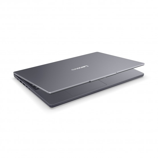 Laptop Lenovo IdeaPad Slim 3 15IWC11 83RR00JJRM