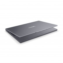 Laptop Lenovo IdeaPad Slim 3 15IWC11 83RR00JJRM