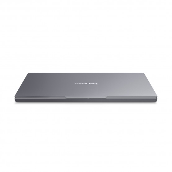 Laptop Lenovo IdeaPad Slim 3 15IWC11 83RR00JJRM