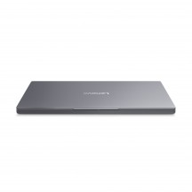 Laptop Lenovo IdeaPad Slim 3 15IWC11 83RR00JJRM