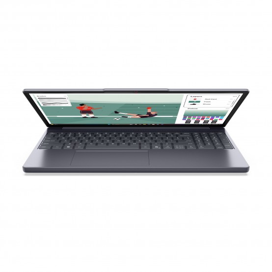 Laptop Lenovo IdeaPad Slim 3 15IWC11 83RR00JJRM