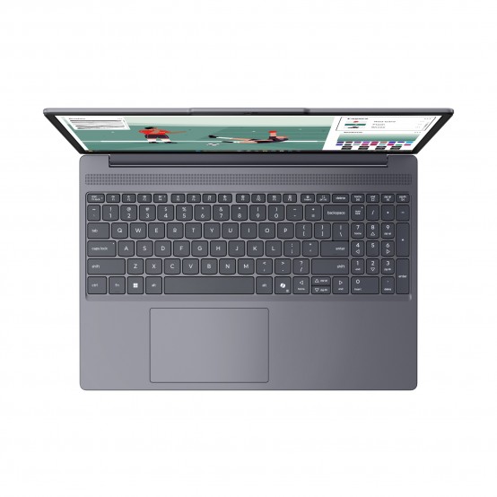 Laptop Lenovo IdeaPad Slim 3 15IWC11 83RR00JJRM