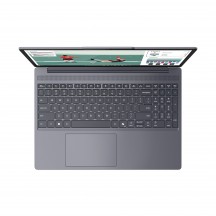 Laptop Lenovo IdeaPad Slim 3 15IWC11 83RR00JJRM