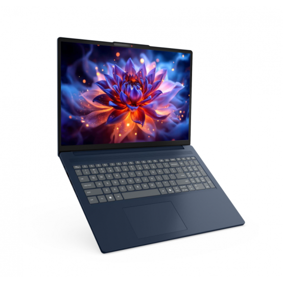Laptop Lenovo IdeaPad Slim 3 16IWC11 83RS0044RM