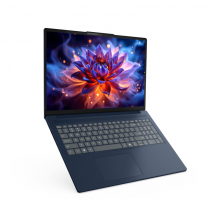 Laptop Lenovo IdeaPad Slim 3 16IWC11 83RS0044RM