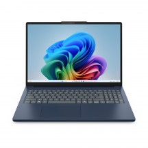 Laptop Lenovo IdeaPad Slim 3 16IWC11 83RS0046RM