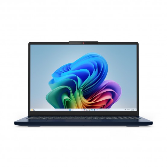 Laptop Lenovo IdeaPad Slim 3 16IWC11 83RS0046RM