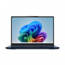Laptop Lenovo IdeaPad Slim 3 16IWC11 83RS0046RM