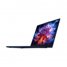 Laptop Lenovo IdeaPad Slim 3 16IWC11 83RS0046RM