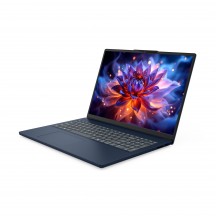 Laptop Lenovo IdeaPad Slim 3 16IWC11 83RS0046RM
