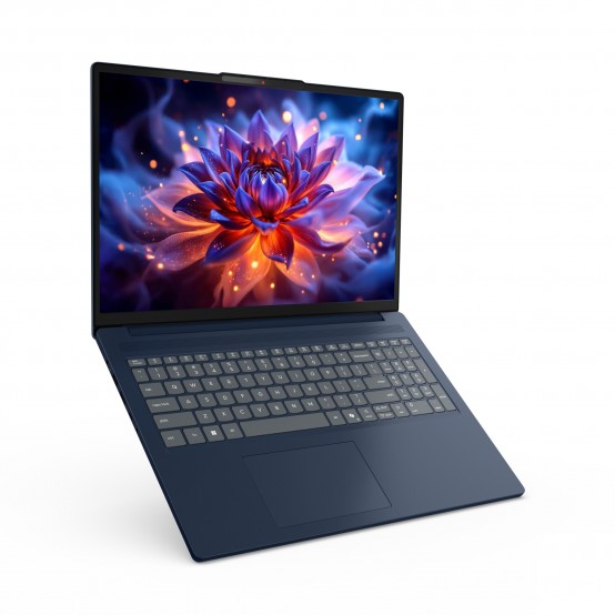 Laptop Lenovo IdeaPad Slim 3 16IWC11 83RS0046RM