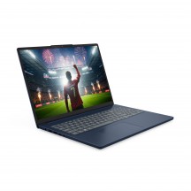 Laptop Lenovo IdeaPad Slim 3 16IWC11 83RS0046RM