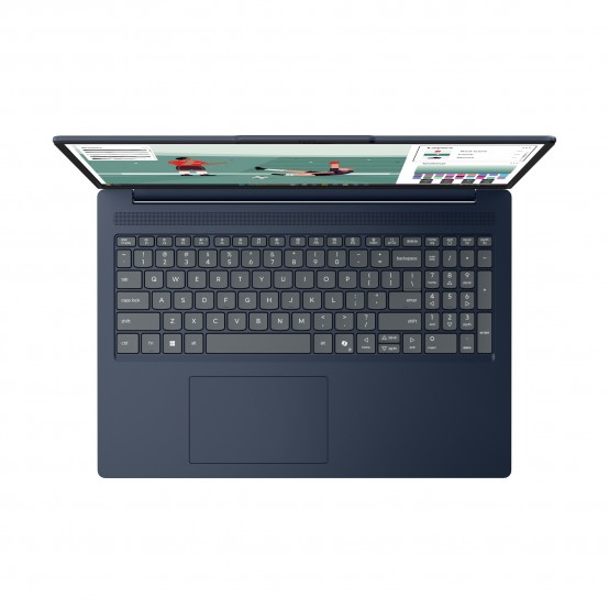 Laptop Lenovo IdeaPad Slim 3 16IWC11 83RS0046RM