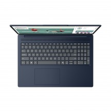 Laptop Lenovo IdeaPad Slim 3 16IWC11 83RS0046RM