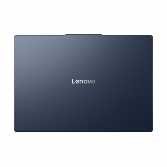Laptop Lenovo IdeaPad Slim 3 16IWC11 83RS0046RM