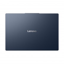 Laptop Lenovo IdeaPad Slim 3 16IWC11 83RS0046RM