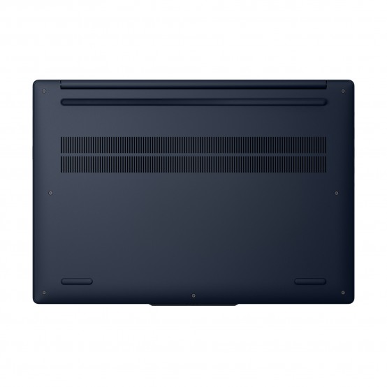 Laptop Lenovo IdeaPad Slim 3 16IWC11 83RS0046RM