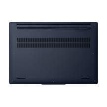 Laptop Lenovo IdeaPad Slim 3 16IWC11 83RS0046RM