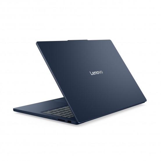 Laptop Lenovo IdeaPad Slim 3 16IWC11 83RS0046RM