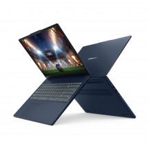 Laptop Lenovo IdeaPad Slim 3 16IWC11 83RS0046RM