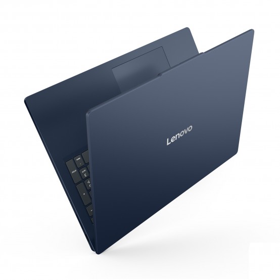 Laptop Lenovo IdeaPad Slim 3 16IWC11 83RS0046RM