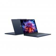 Laptop Lenovo IdeaPad Slim 3 16IWC11 83RS0046RM