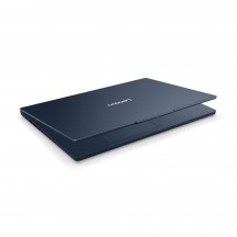 Laptop Lenovo IdeaPad Slim 3 16IWC11 83RS0046RM